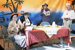 2026-2-2-ZE-UH-vo- Inselabend XT4V6281