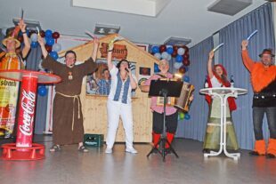 2026-2-2-ZE-hps-Neuhauser Abend-DSC_5131