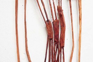 2026-2-2-ZE-privat-Armin Göhringer-8. Wand,BI00-15-8-21,75×37 Kopie 2