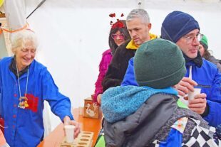 2026-2-20-BI-ds-Fasentdienstag-DSC_0656