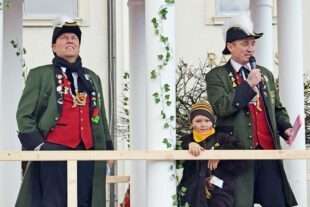 2026-2-20-BI-ds-Fasentdienstag-DSC_0660