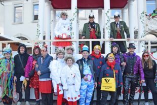 2026-2-20-BI-ds-Fasentdienstag-DSC_0667