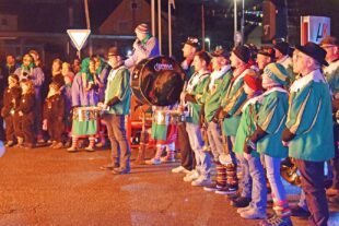 2026-2-20-BI-ds-Fasentdienstag-DSC_0677