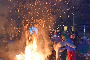 2026-2-20-BI-ds-Fasentdienstag-DSC_0681