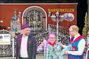 2026-2-20-NO-Oliver Vollmer-Stubenkeller mit Narrenbrunnen.jpg