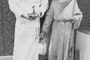 2026-2-20-NO-Unternehmen-Choco L -egbert_chocol_mooswand_sw_260217