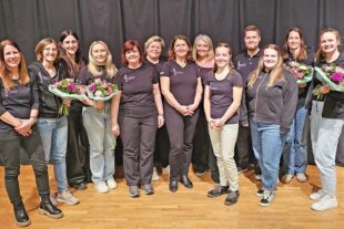 2026-2-20-NO-Verein- Gitarrenverein Vorstand 2026