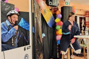 2026-2-20-NO-bke-Frauenfasent-Auf der Suche nach dem perfekten Mann in Tinder