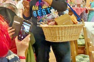 2026-2-20-NO-bke-Frauenfasent-Heute billig - morgen teuer! Bester Helmut der Insel