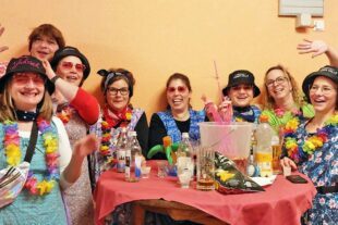 2026-2-20-NO-bke-Frauenfasent-Stimmung pur bei den Stehtischweibern