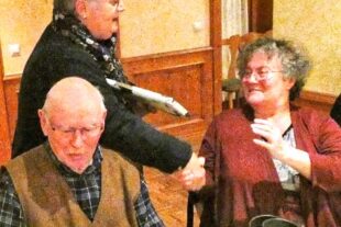 2026-2-20-OH-Verein-Historischer Verein-Ehrung