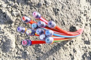 2026-2-20-Ortenau-tiegler GlasfaserausbauPressefoto