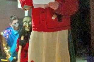 2026-2-20-ZE-UH-Natascha Comeau-Eckwaldhexen-Verbrennung_Bild3