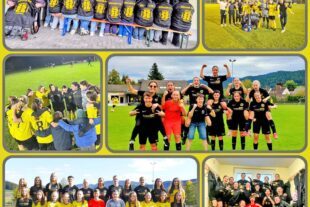 2026-2-20-ZE-Verein-ZFV Mädchen-3fecb294-2355-46ba-bf1e-23a9e09e8697