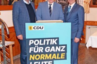 2026-2-20-ZE-dp-CDU-Schebesta Grafmüller Wurz.JPG