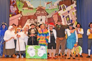 2026-2-20-ZE-hps-Preismaskenball-DSC_6975