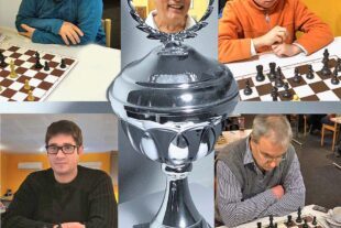 2026-2-20-ZE-pb- Schachclub Ortenau Pokal Pokalteam_26