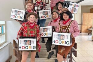 2026-2-20-ZE-privat-Gallus Fasnacht-IMG-20260212-WA0007