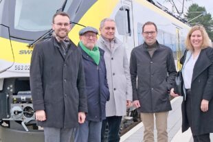 2026-2-23-BI-vo- Verkehrsminister Hermann ÖPNV XT4V6959-2