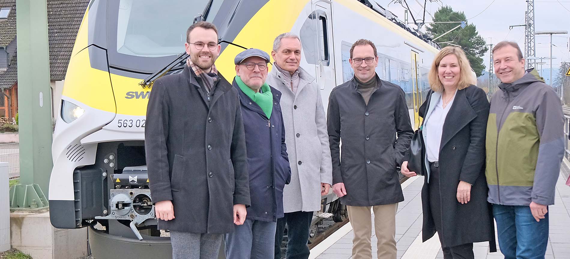 2026-2-23-BI-vo- Verkehrsminister Hermann ÖPNV XT4V6959-2