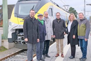 2026-2-23-BI-vo- Verkehrsminister Hermann ÖPNV XT4V6959