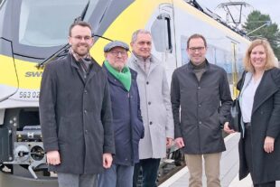 2026-2-23-BI-vo- Verkehrsminister Hermann ÖPNV XT4V6959