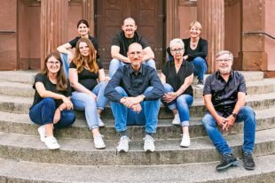 2026-2-23-GB-A Party to Murder-Pressebild Martas Mimen_Besetzung 2026