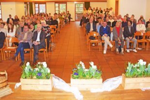 2026-2-23-NO-hv-Choco L-DSC_3114