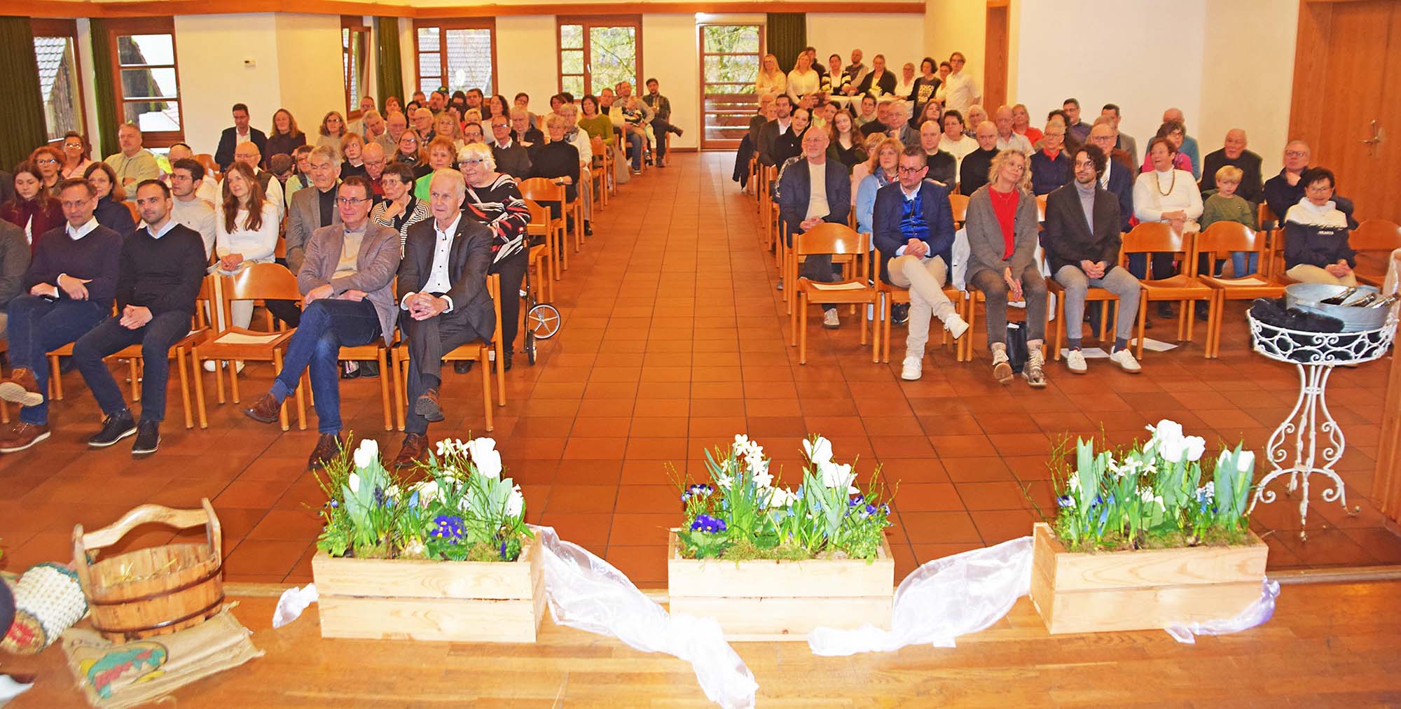 2026-2-23-NO-hv-Choco L-DSC_3114