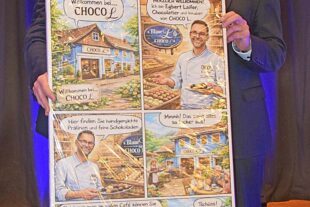 2026-2-23-NO-hv-Choco L-DSC_3118