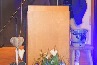 2026-2-23-NO-hv-Choco L-DSC_3121