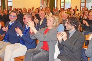 2026-2-23-NO-hv-Choco L-DSC_3125