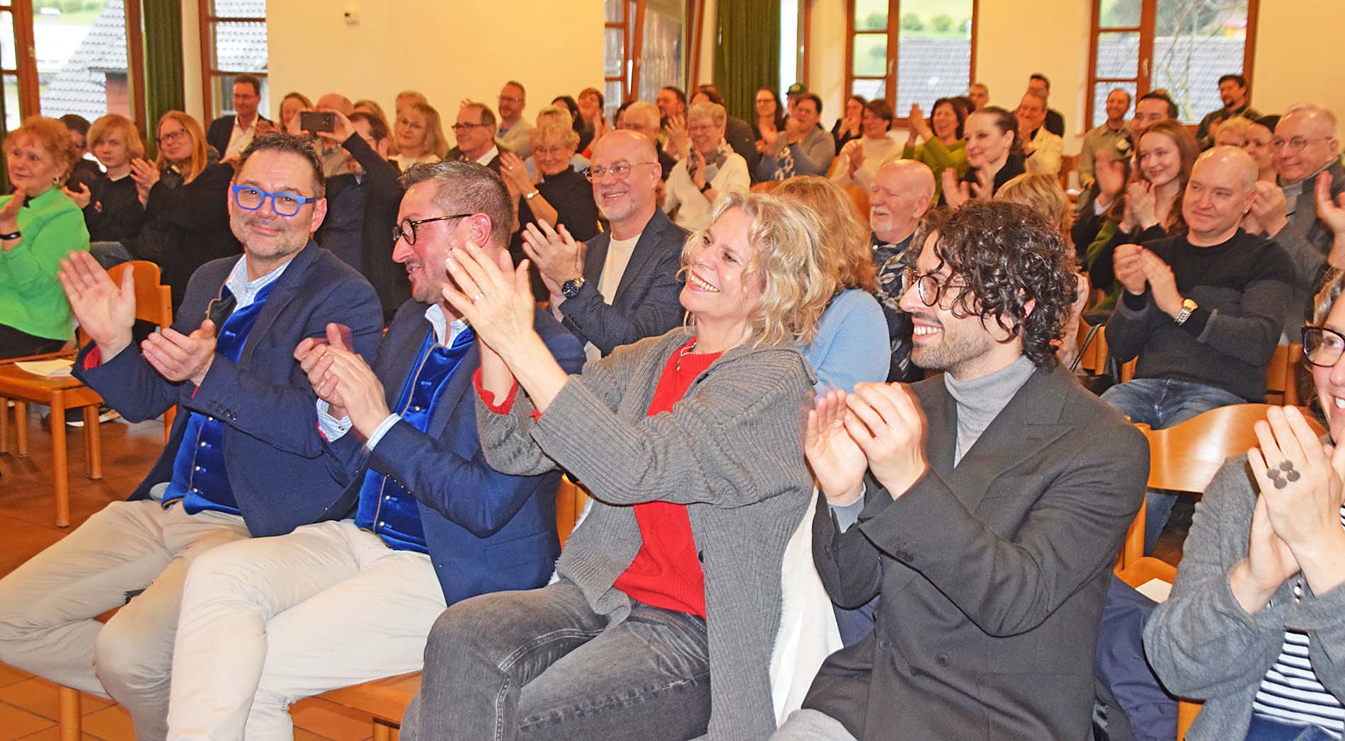 2026-2-23-NO-hv-Choco L-DSC_3125