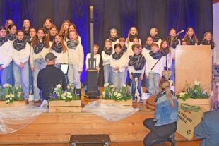 2026-2-23-NO-hv-Choco L-DSC_3130