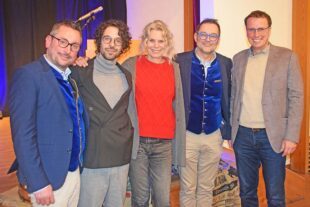 2026-2-23-NO-hv-Choco L-DSC_3138