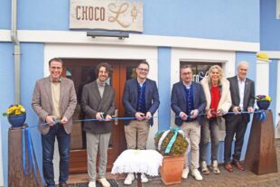 2026-2-23-NO-hv-Choco L-DSC_3141