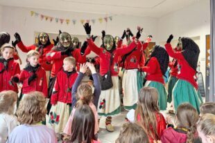 2026-2-23-ZE-UH-Grundschule- Fasnacht 0aad6ac0-9164-44cb-b3db-87e24e5694cc