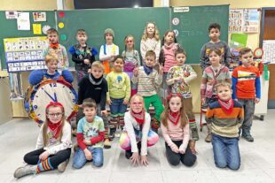 2026-2-23-ZE-UH-Grundschule- Fasnacht IMG_3700
