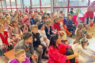 2026-2-23-ZE-UH-Grundschule- Fasnacht IMG_3728