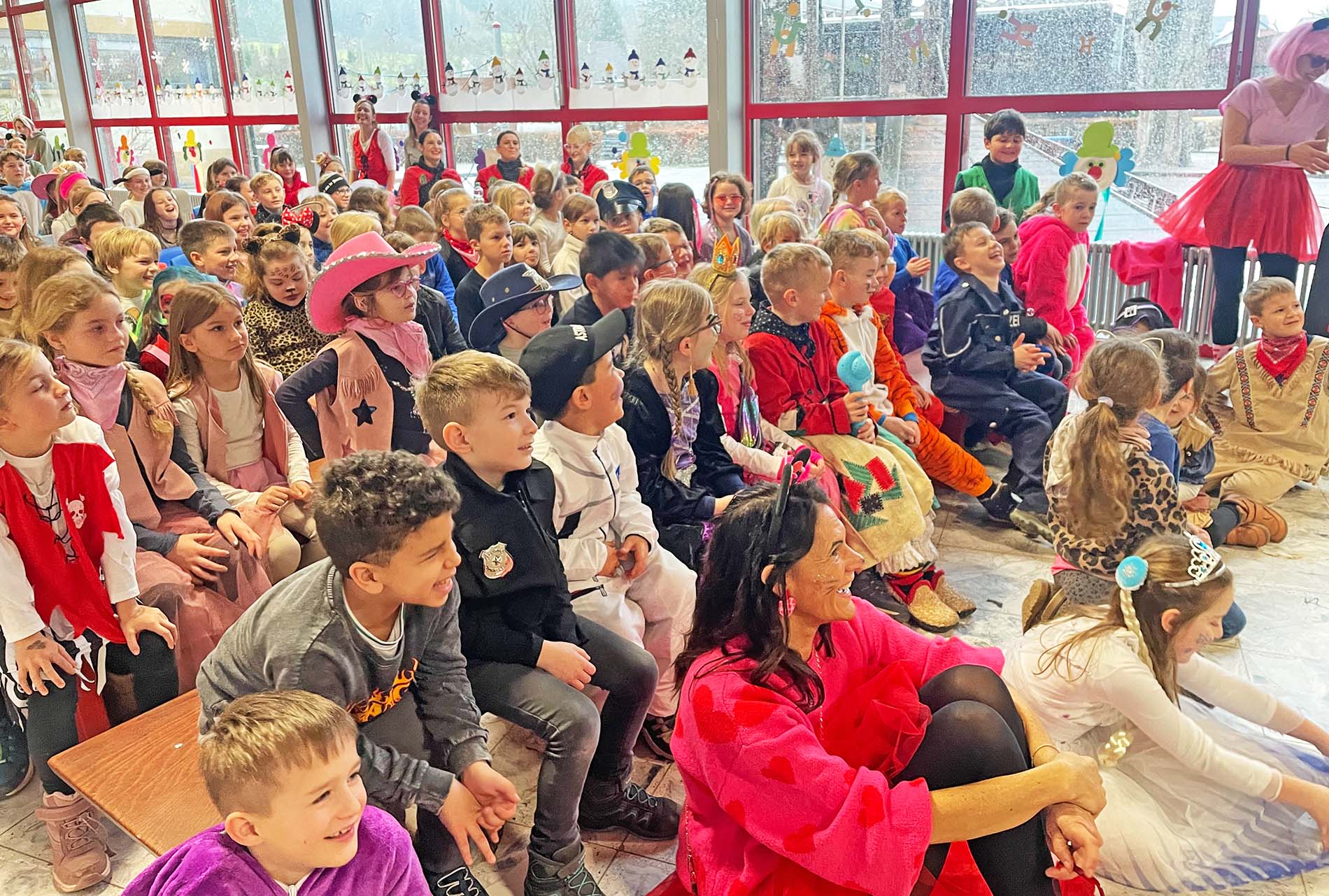 2026-2-23-ZE-UH-Grundschule- Fasnacht IMG_3728