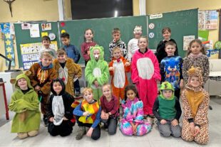 2026-2-23-ZE-UH-Grundschule- Fasnacht IMG_3874.jpeg