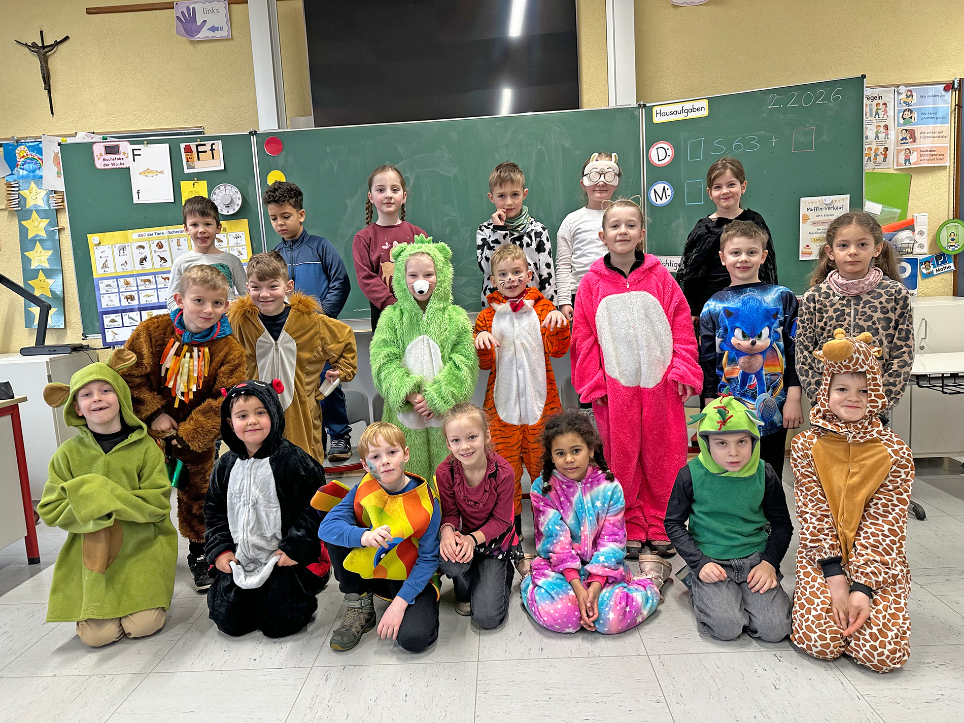 2026-2-23-ZE-UH-Grundschule- Fasnacht IMG_3874.jpeg