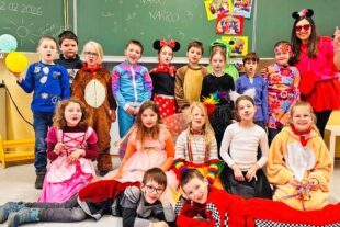 2026-2-23-ZE-UH-Grundschule- Fasnacht b0aaac1a-f7f1-48f2-8115-80544968ad33