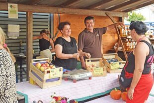 2026-2-25-BI-von 2025-8-15-BI-ds-Tavernenabend Ramonas-DSC_0369