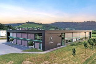 Friedmann-Unternehmen bleiben in Berghaupten erhalten