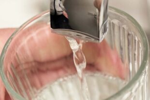 2026-2-25-OH-vo- Gemeinderat Eigenbetrieb Wasser XT4V7006