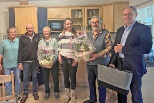 2026-2-25-ZE-Tourist-Info-70 Jahre Gast-Knopfholzhof