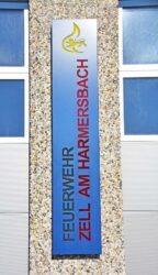 Neustrukturierung der Freiwilligen Feuerwehr ist auf der Zielgeraden