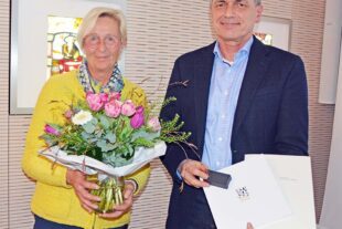 2026-2-25-ZE-hps-Sybille Nock Ehrung Gemeinderat-DSC_7063