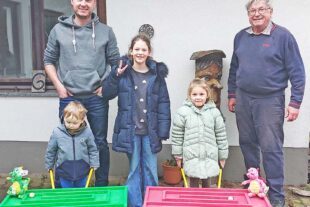 2026-2-27-NO-Barbara Kamm-Essig-Tick Tack – NorDi Osterweg_Fam. Lehmann